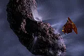 Impactor released  | &laquo; previous thread