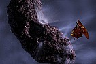 Impactor released  | &laquo; previous thread