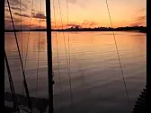 Pleasant music for an engine mans ears!  | ...