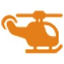 Newbie looking for RC Heli PC trainer  | next thread &raquo;