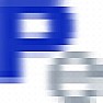 Märklin: Job losses at insolvent model railroad mak er  | &laquo; previous thread