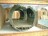 Need Horsa Cockpit Interior Colors  | &laquo; previous thread