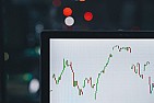 Why Should I Make a Budget?  |  No, it's not.  From Investopedia; "According to historical records, the...