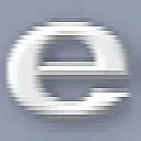 Ergonomia | next thread &raquo;