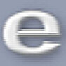 Ergonomia | next thread &raquo;