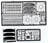 Any Photo Etch for JU-52/3m 1/48 monogram kit  | &laquo; previous thread