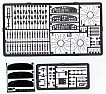 Any Photo Etch for JU-52/3m 1/48 monogram kit  |  Hello all can anyone tell me if there are any parts out there for thisMonogram...