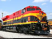 New paint at KCS  | next thread &raquo;