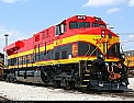 New paint at KCS  | next thread &raquo;
