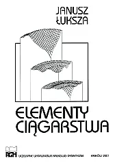 Uwięzione naprężenia c,d. |  Swego czasu była tu dyskusja na temat pomiaru uwięzionych naprężeń.  W...