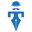 Toys for boys Corgi  Kolkata  India  | &laquo; previous thread