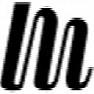 Aiuto per scelta radio; FX-18 o X-3810 ?  |  "Alessandro Dell'Andrea"  ha scritto nel messaggionews:i_Pib.34204$   ...
