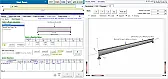 A beam with many supportpoints  | next thread &raquo;