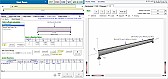 A beam with many supportpoints  | &laquo; previous thread
