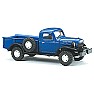 50 Something Dodge Power Wagon  | &laquo; previous thread