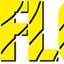 2 sub pannels? |  .The elbow for your electrical feed and associated stub up should bethe same...