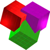 Pack and weigh boxes?  |  How much does it cost? The WEB site does nothave the price and the sales rep...