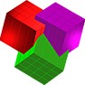 Pack and weigh boxes?  | next thread &raquo;