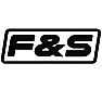New Mastercam Forum  | &laquo; previous thread