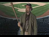 Mighty Casey | &laquo; previous thread