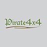 Forged Craigslist scam checks |  On Fri, 24 Apr 2009 22:33:06 -0700, the infamous Mark & Juanita scrawled the...