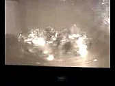 Odlewanie aluminium w mikrofali | Tak wyglada, a w ogole to grafit jest chyba jednak najwygodniejszy.Konrad