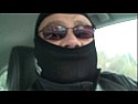 Important Public Service Announcement Could Save Your Life | &laquo; previous thread