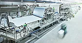 Strompreiszone Deutschland-Österreich  |  terreich und Deutschland von 10 GW auf 4,9 GW reduziert. Damit wurde die...
