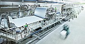 Strompreiszone Deutschland-Österreich  |  terreich und Deutschland von 10 GW auf 4,9 GW reduziert. Damit wurde die...