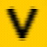 Drehstromstecker  |  Alfred Weidlich schrieb:Nein.4 Stifte war 3P+PE - Drei Stifte war nur 3P.Beim...