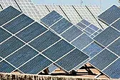 Nowe liczniki |  Rzeczpospolita napisala:  Każdego z 16,5 miliona odbiorców energii w Polsce...