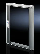Schaltschrankbau  | &laquo; previous thread