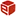 electrocube | &laquo; previous thread