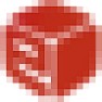 electrocube | &laquo; previous thread