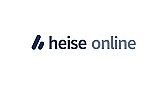 KfZ-Steuer nach CO2-Ausstoß: Denkfehler wegen mangelhafter physikalischer Kenntnisse bei Politikern?  |  Hallo Bodo,Bodo Mysliwietz schrieb:Das ist eine philosophische Frage. Nietzsche...