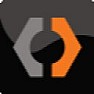 Re: Carrozzerie  |  Il Fri, 26 Sep 2003 13:18:52 +0000 (UTC), hai scritto:Intanto DEVI usare le...