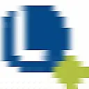 aeromodello test  |  "M@u®0"  ha scritto nel messaggionews:jT6ic.92457$   ...