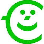 conversion livre anglaise euro  |  salut à tous quelqu'un peut me dire le cours de la livre anglaise ? je...