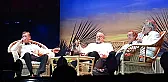 Bachy Fairburns are go!  |  "Graham Thurlwell"  wroteI was very much talking about eras modelled, and by...