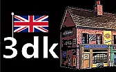 nice inexpensive downloadable buildings  |  https://www.youtube.com/watch?v=McTXnu7_N58 website https://www.3dk.ca/ They do...