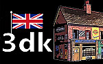 nice inexpensive downloadable buildings  | &laquo; previous thread