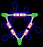 crankpin can send transverse forces to the connecting rod? |  Allow me to expand on this a bit:_Any_ time you have anything with a link that...