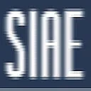 Soncertante: vendita FMS e cavo!  |  Il Sat, 10 Jul 2004 14:20:24 GMT,     snipped-for-privacy@libero.it (FCV)...