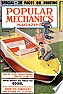 Plastic Laminating at Home  | &laquo; previous thread