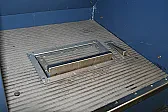 totmannsteuerung  | &laquo; previous thread
