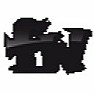 Drucklagerfett  | &laquo; previous thread