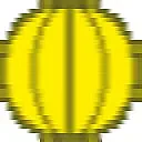 Leuchtende Heliumballons  | next thread &raquo;