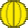 Leuchtende Heliumballons  | next thread &raquo;