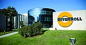Aussenläufermotor für Förderbandantrieb  |  HalloIch suche nach einem Asynchron Drehstrom Aussenläufer mit...