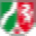 Anlaufhupe  | &laquo; previous thread